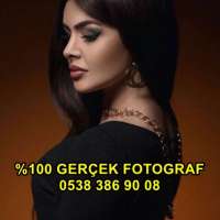 Harika Bir Tarsus Escort: Arzu'nun Öyküsü