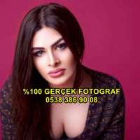 Harika Bir Tarsus Escort: Arzu'nun Öyküsü