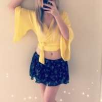 Harika dans yapan bayan Necmiye