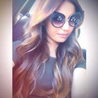 Harika doyumsuz kadın Duru