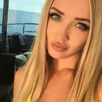 Harika eve gelen eskort Buket