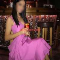 Harika fatezi yapan hatun Ilcan