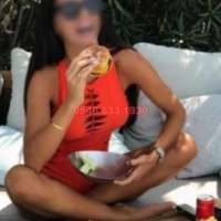 Harika fatezi yapan hatun Ilcan