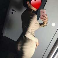 Harika kumral escort Oya