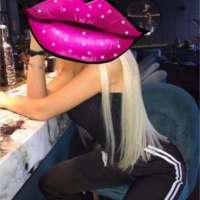 Harika olgun kız Emel