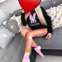 Harika olgun kız Emel