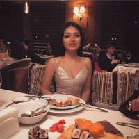 Harika ön sevişme yapan eskort Günsel