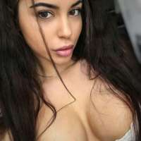 Harika orijinal resimli kız Ayça