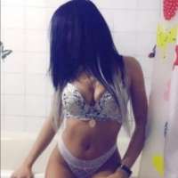 Harika otelde buluşan hatun Nazmiye