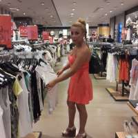 Harika otelde buluşan Nurseli