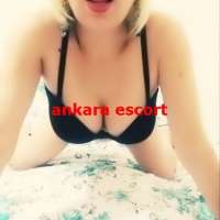 Harika sakso çeken kadın Nazife