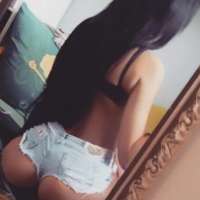 Hayal Ettiğiniz Eşsiz Escort Deneyimi Mersin Merkez'de Sizleri Bekliyor