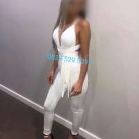 Hayal Ettiğiniz Eşsiz Escort Deneyimi Mersin Merkez'de Sizleri Bekliyor
