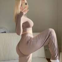 Her zaman sizi bekleyen Beren