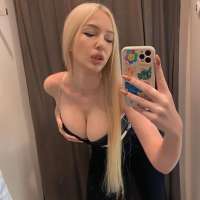 Her zaman sizi bekleyen Beren