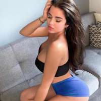 İnanılmaz Keyifli Anlar - Escort Melis, Toroslar'da Sizlerle