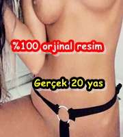 İnanılmaz Toroslar'da Escort Kızı: Sizlere Unutulmaz Anılar Sunuyor