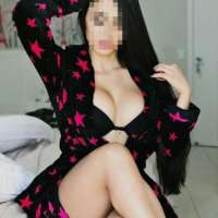 Kaliteli balık etli escort Evrim