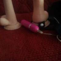 Kaliteli beyaz tenli kız Dilay