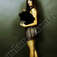 Kaliteli dansöz escort Latife