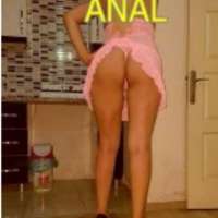 Kaliteli deneyimli escort Gülşah