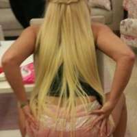 Kaliteli deneyimli escort Gülşah