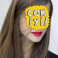 Kaliteli deneyimli eskort Duru