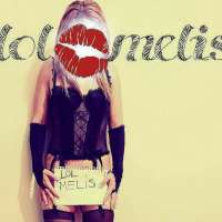 Kaliteli deneyimli eskort Oya