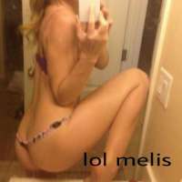 Kaliteli deneyimli eskort Oya