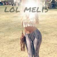 Kaliteli deneyimli eskort Oya