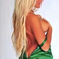 Kaliteli eve gelen eskort Adile