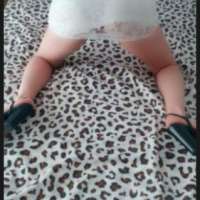 Kaliteli fetişe açık hatun Diba