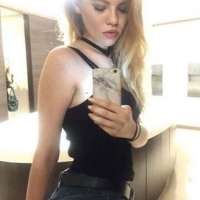 Kaliteli gerçek fotoğraflı hanım Nurgül