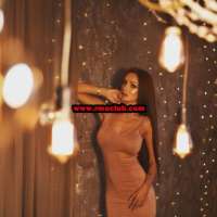 Kaliteli kendi yeri olan Edis