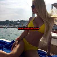 Kaliteli kendi yeri olan Edis