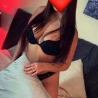 Kaliteli kumral bayan Betigün