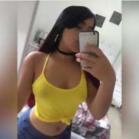 Kaliteli masöz kız Dilşad