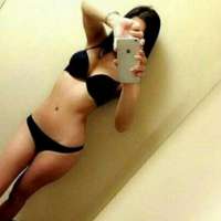 Kaliteli olgun escort Sabiha