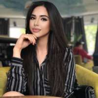 Kaliteli öpüşmeyi seven escort Canan