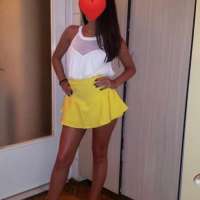 Kaliteli oral yapan escort Dilhan