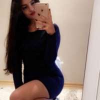 Kaliteli oral yapan escort Dilhan