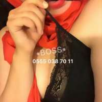 Kaliteli orijinal resimli escort Müzeyyen