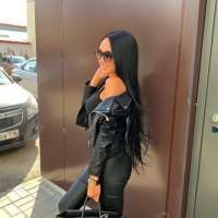 Kaliteli otelde buluşan kız özlen