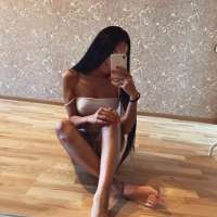 Kaliteli otelde buluşan kız özlen