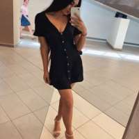 Kaliteli otelde buluşan kız özlen