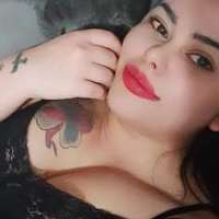 Kaliteli sakso çeken bayan Dilruba