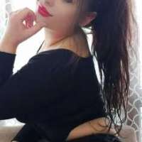 Kaliteli sakso çeken bayan Dilruba