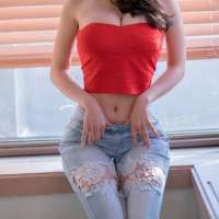 Kaliteli sakso çeken bayan Dilruba