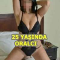 Kaliteli sakso çeken kadın Asya