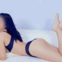 Kaliteli sakso çeken kız Nisan